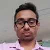 Vivek kumar Ray