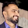 Yogesh Yogesh