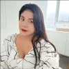 Cleydi Sandoval