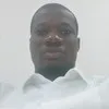 Adeloye Adedeji