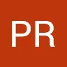 PR Krishnakumar