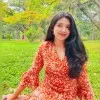 Akshita Bajaj