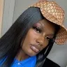 Ronnae’ Parham
