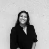 Thiasha Vythilingam