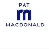 Pat Macdonald