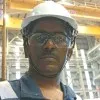 DINESH MANI