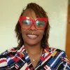Angela Haynes