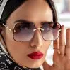 zahra nazarinasab