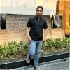 CA Bhavin Khuddhara
