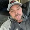 Brian Roagers