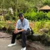 Ravikiran Shetty