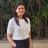 Shraddha Elkunchwar