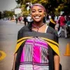 Aluwani Mualusi