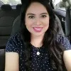Paola Ruiz