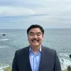 Jonathan Yun