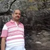 Sanjay Goyal