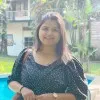 Ruchi Singhal