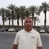 Waheed Anwar