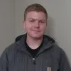 Kyle Kindred