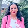 Barsha Sharma Luitel