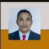 Richard Pacanas