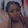 Latoya Guadeloupe