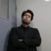 Ahmed Khalifa