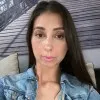 Julia Terrones