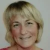 Mary Dukas