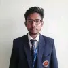 Deepak Kumar