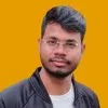GOUTAM PAL