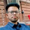 Aman Kumar Shaw