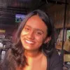 Shrimoyee Banerjee