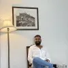 ADV ALI KIDWAI