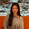 Danni Ding