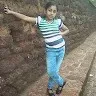 Abhimaneu Kesavan