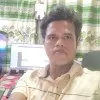 Arobindu Roy