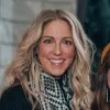 Holly Bowers Jacobsen