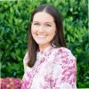 Annie Westbrook