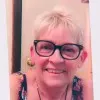 Trudy Lataster