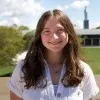 Ava Suffredini