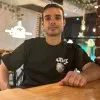 Ahmed Basem