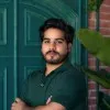 Sachin Kumar