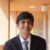 Viraj Kadakia