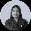 Sadina Khadka
