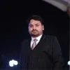 Mohammed Azhar