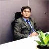 Tushant Nandwani