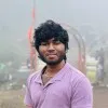 Mugundhan