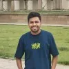 Ahmed Kabeer