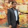 Satyam Pathak